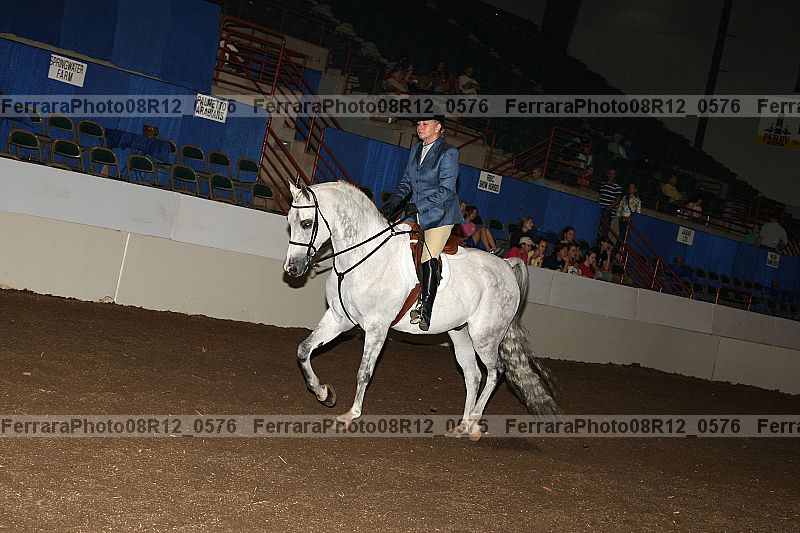 Proof 08r12_0576