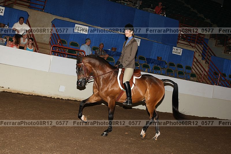 Proof 08r12_0577