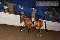 08r12_0577 proof