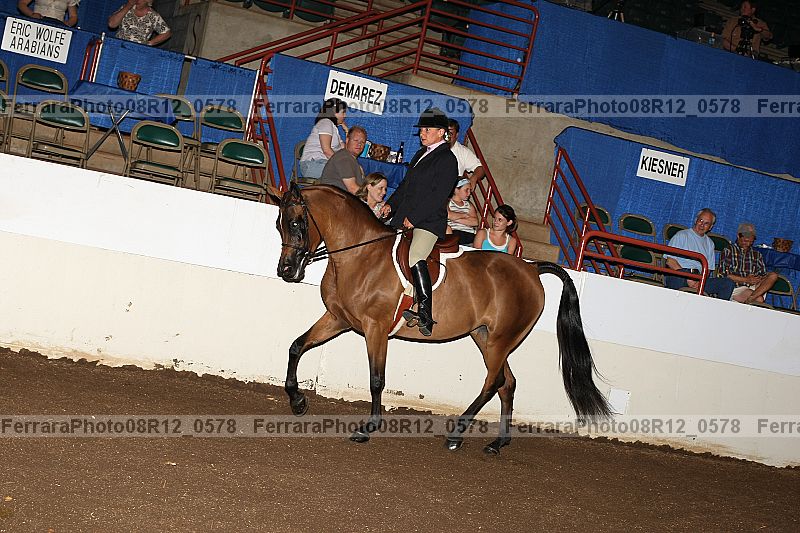 Proof 08r12_0578