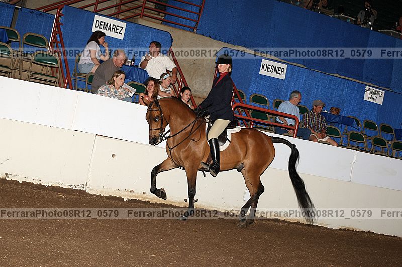 Proof 08r12_0579