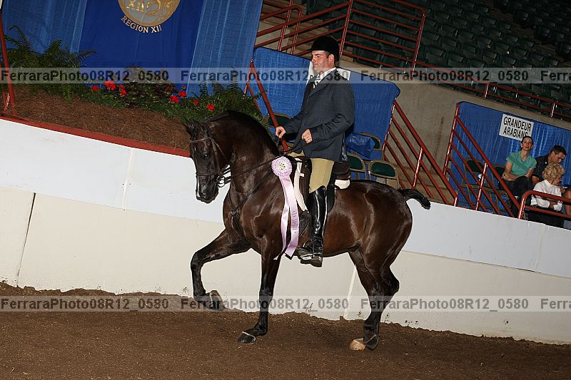 Proof 08r12_0580