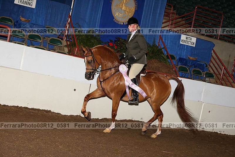 Proof 08r12_0581