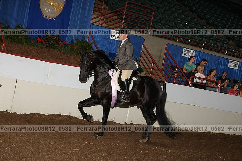 Proof 08r12_0582