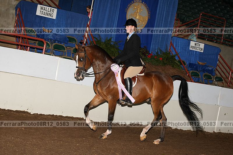 Proof 08r12_0583