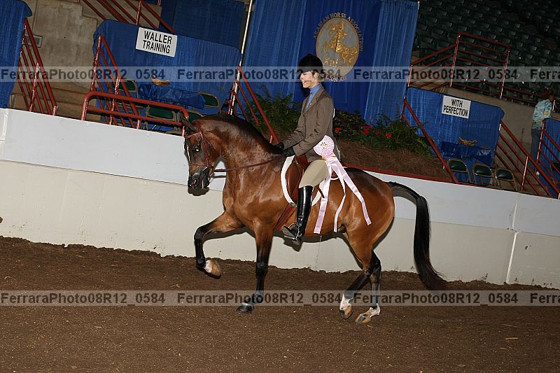 Proof 08r12_0584