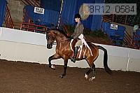 08r12_0584 proof