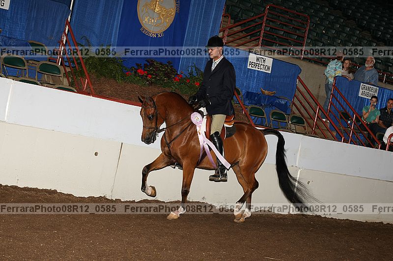 Proof 08r12_0585