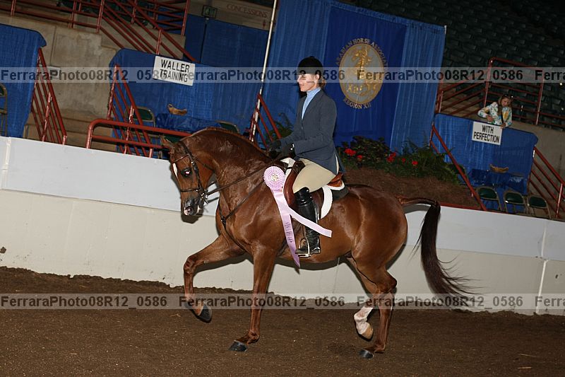 Proof 08r12_0586