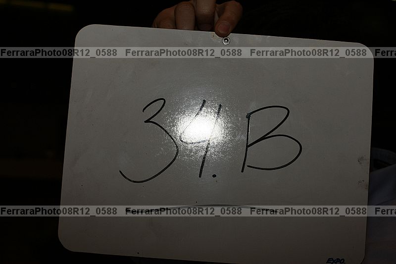 Proof 08r12_0588