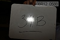 08r12_0588 proof