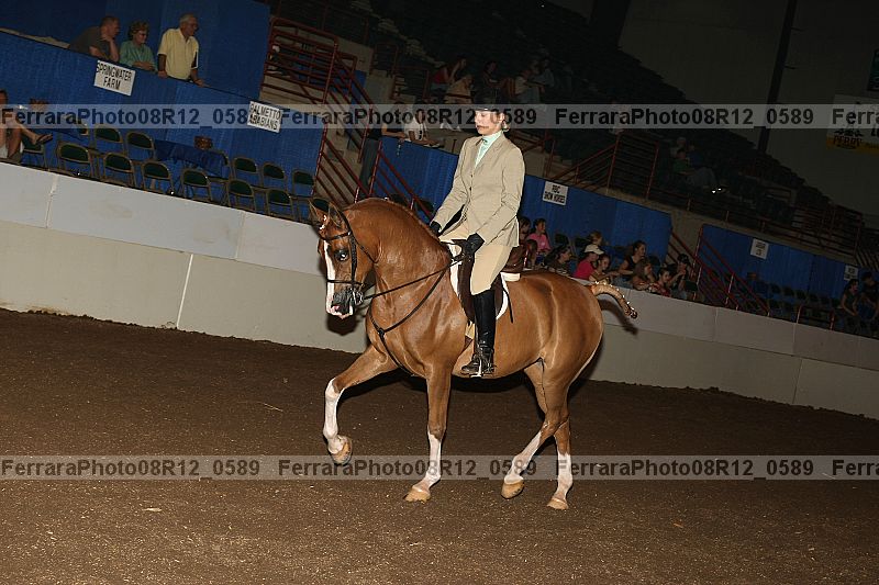 Proof 08r12_0589