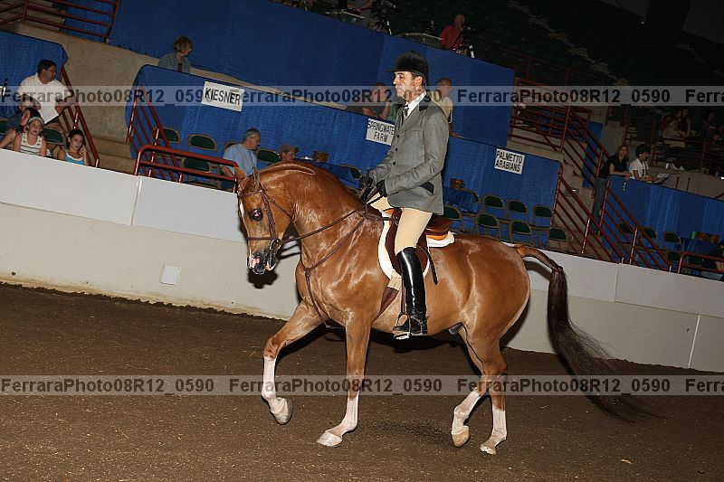 Proof 08r12_0590