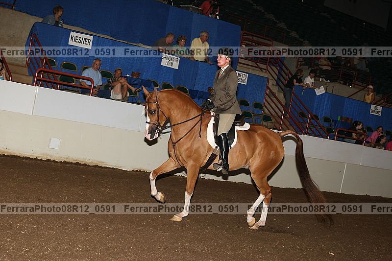 Proof 08r12_0591