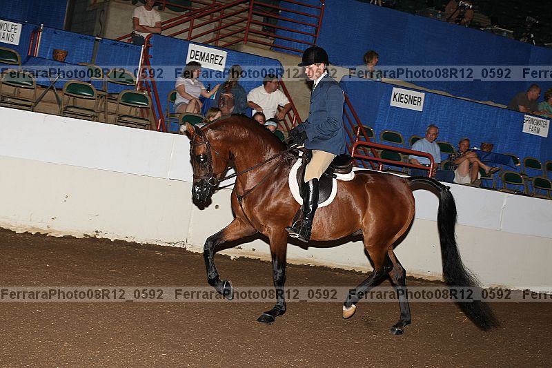 Proof 08r12_0592