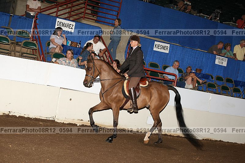 Proof 08r12_0594