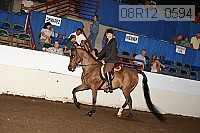 08r12_0594 proof
