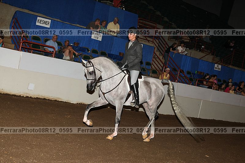 Proof 08r12_0595