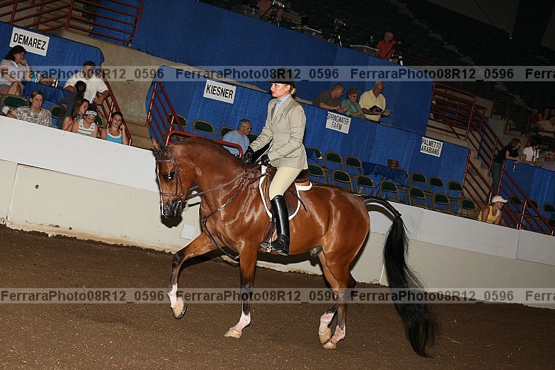 Proof 08r12_0596