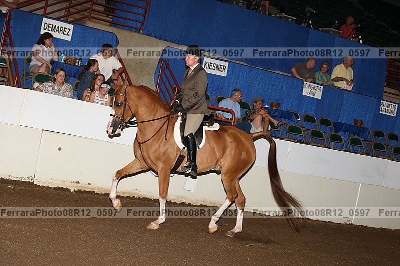 Proof 08r12_0597