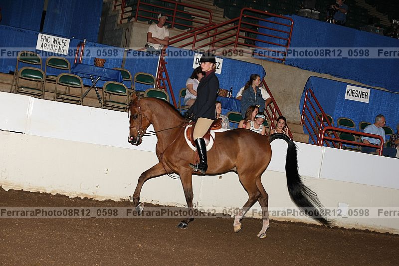 Proof 08r12_0598