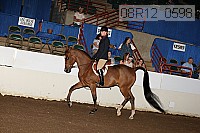 08r12_0598 proof