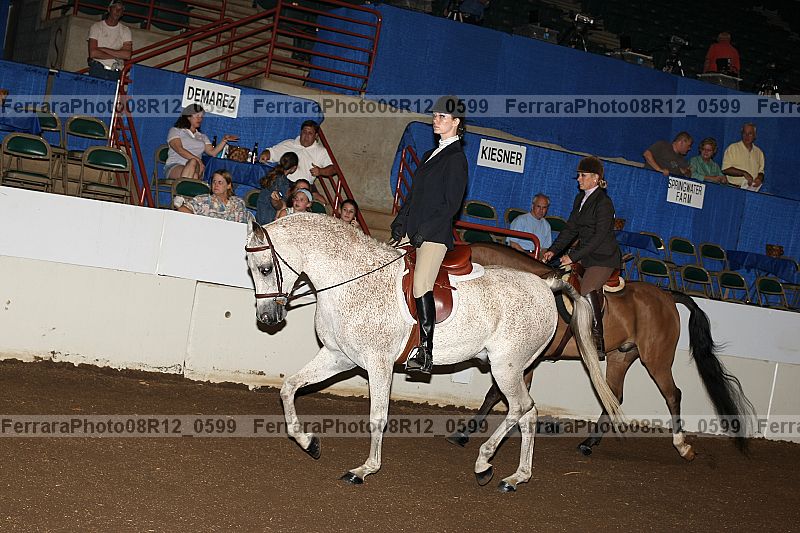 Proof 08r12_0599
