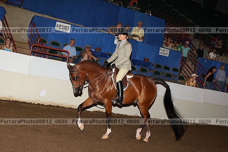 Proof 08r12_0600
