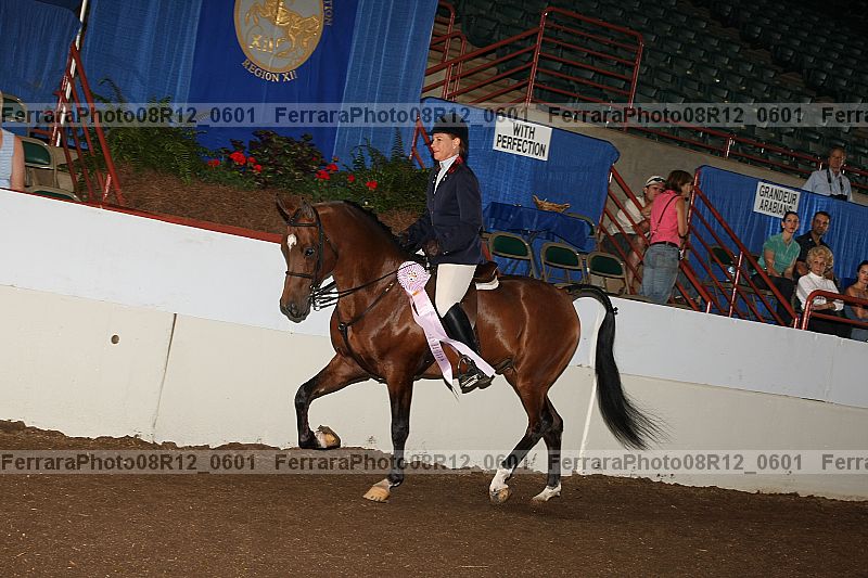 Proof 08r12_0601
