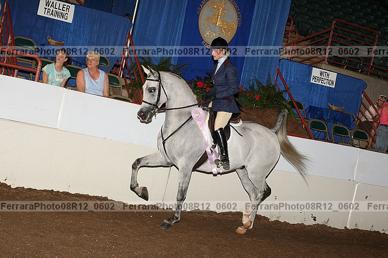 Proof 08r12_0602