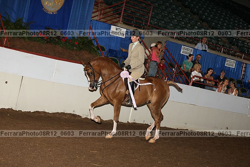 Proof 08r12_0603