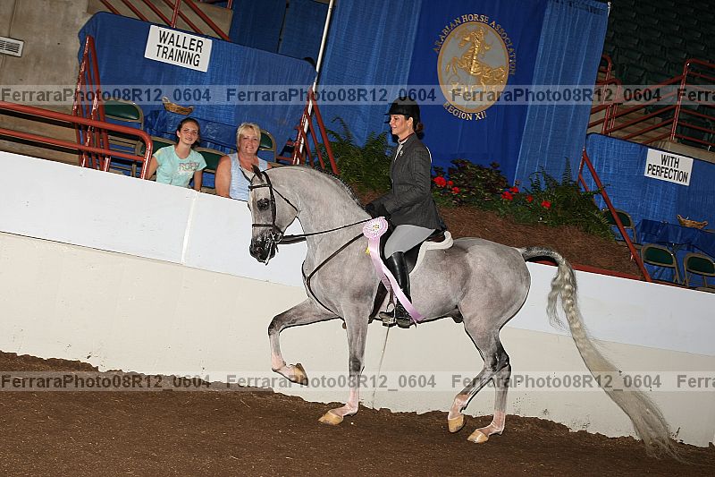 Proof 08r12_0604