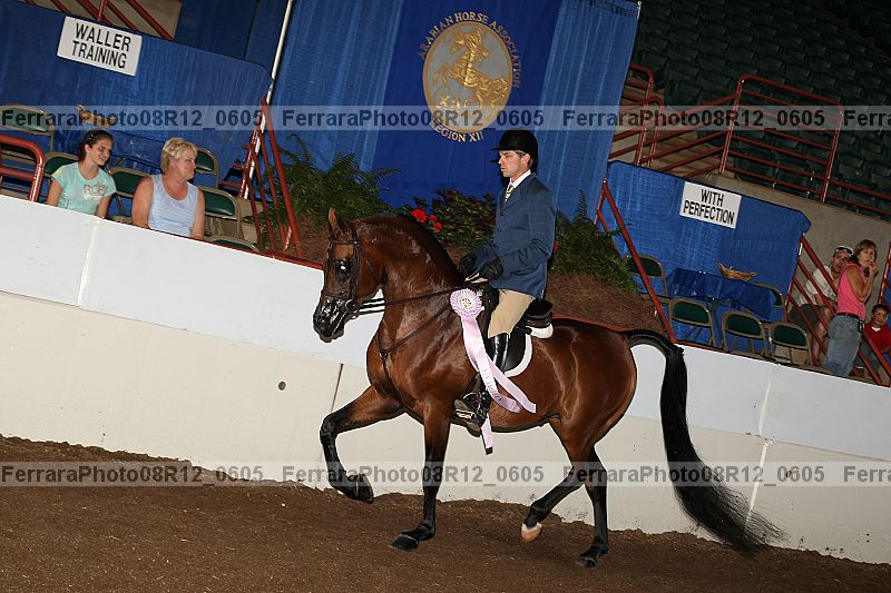 Proof 08r12_0605