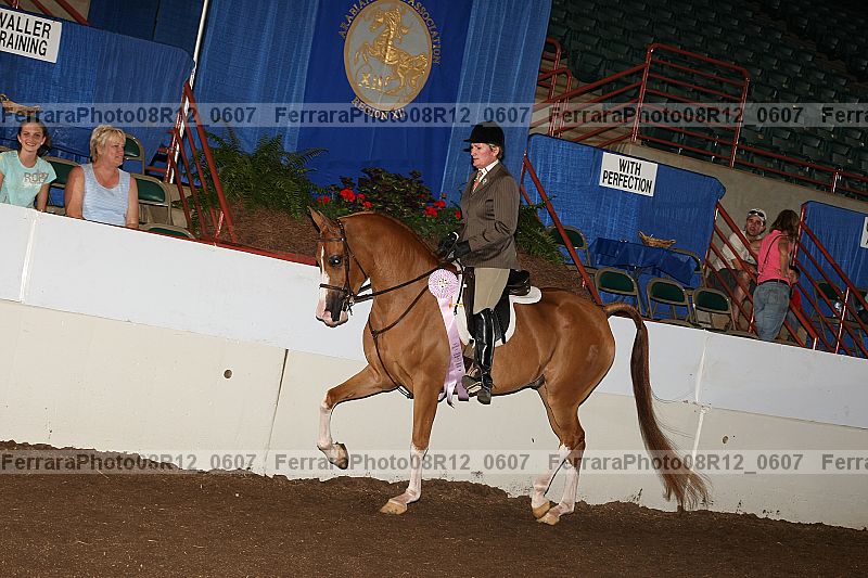 Proof 08r12_0607