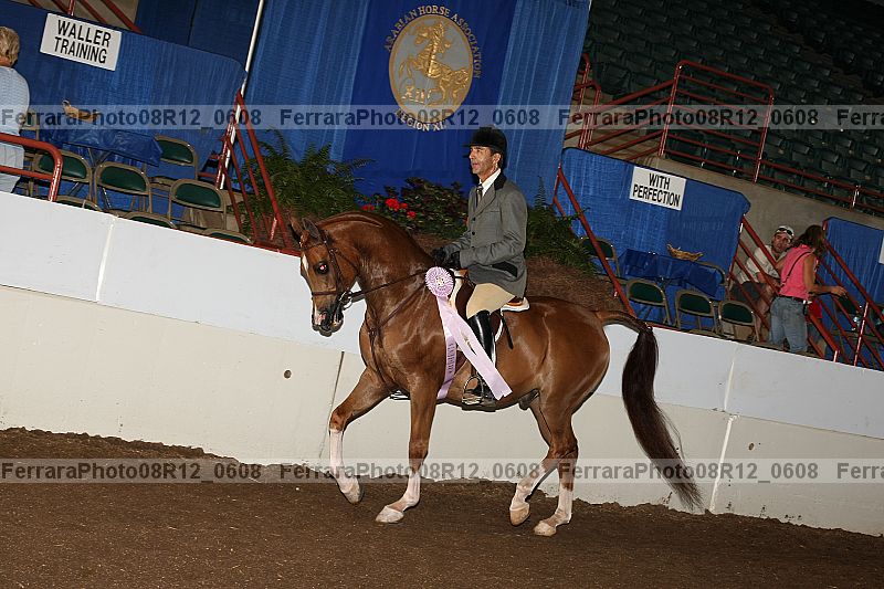 Proof 08r12_0608