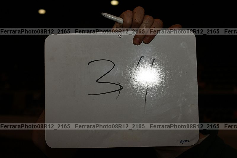 Proof 08r12_2165