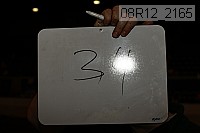 08r12_2165 proof
