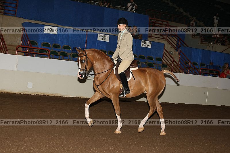 Proof 08r12_2166