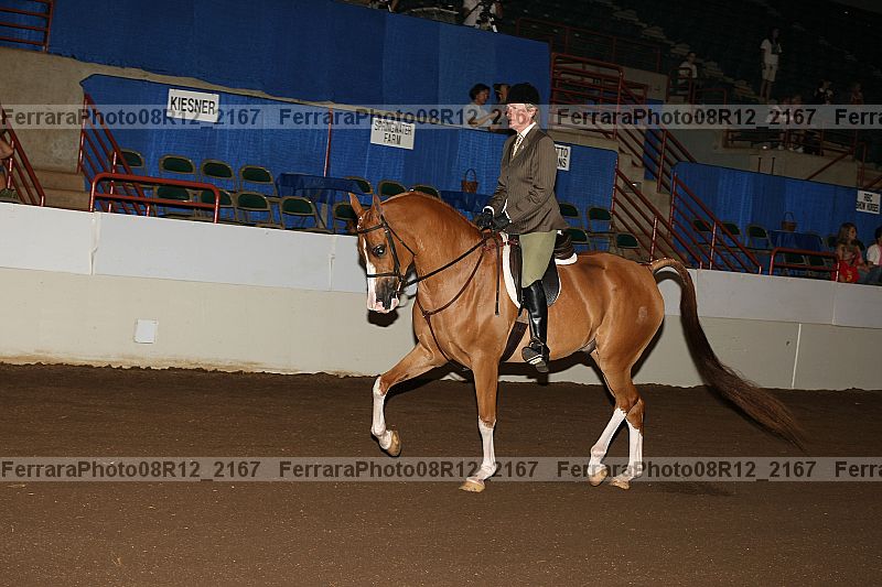 Proof 08r12_2167