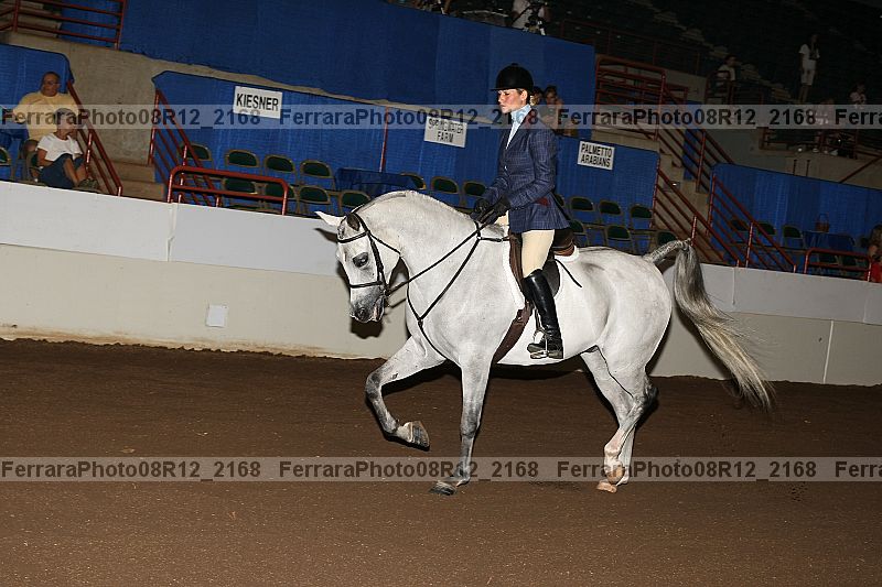 Proof 08r12_2168