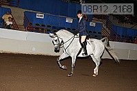 08r12_2168 proof
