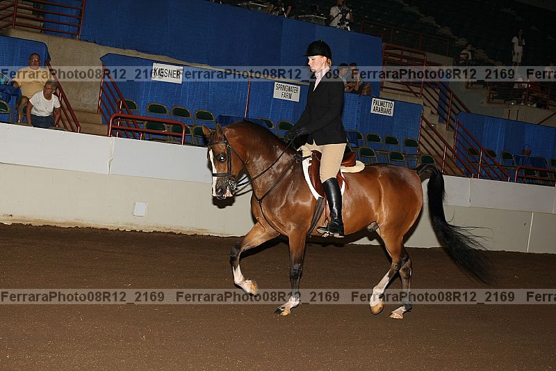 Proof 08r12_2169
