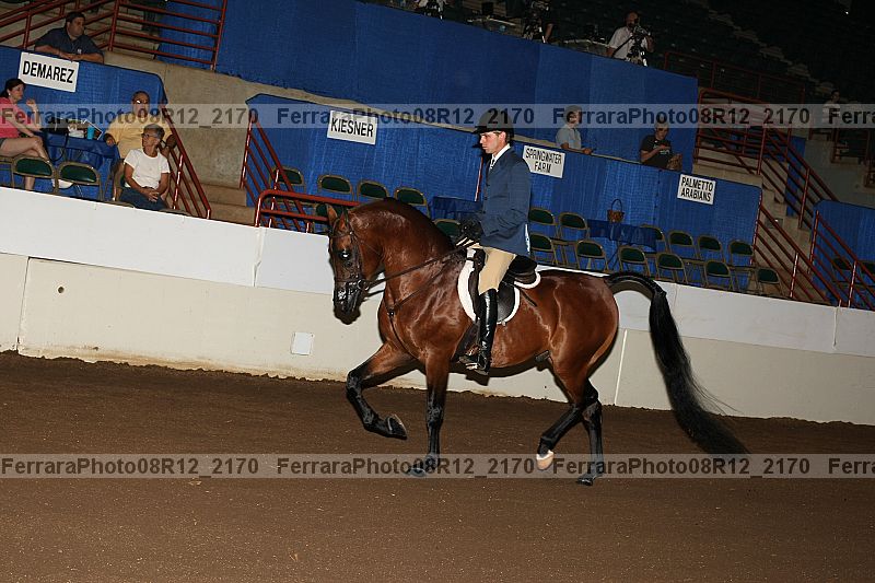 Proof 08r12_2170