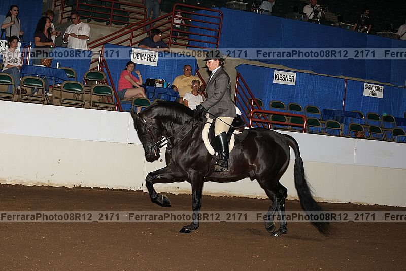 Proof 08r12_2171