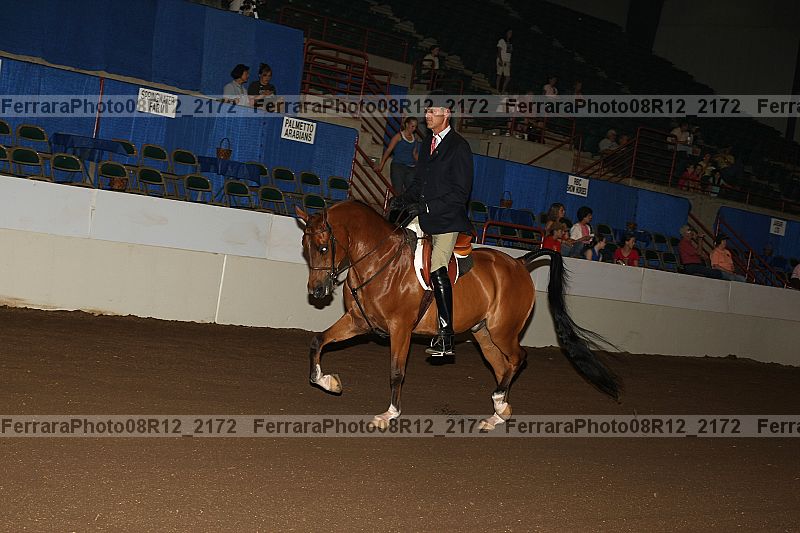 Proof 08r12_2172