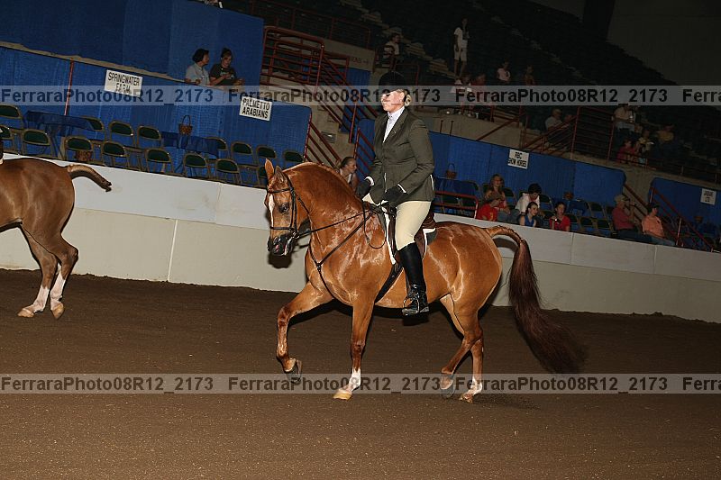 Proof 08r12_2173