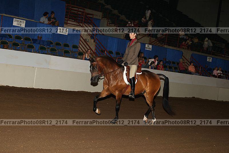 Proof 08r12_2174
