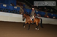08r12_2174 proof