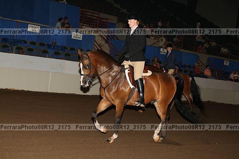 Proof 08r12_2175
