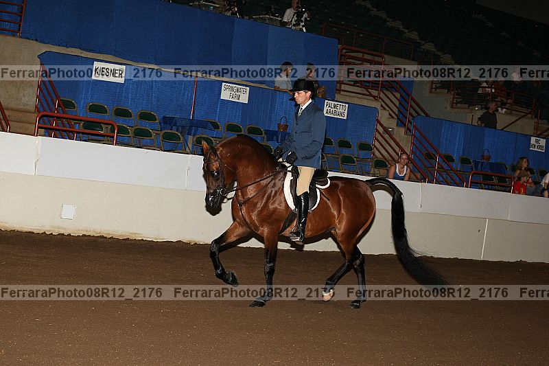 Proof 08r12_2176